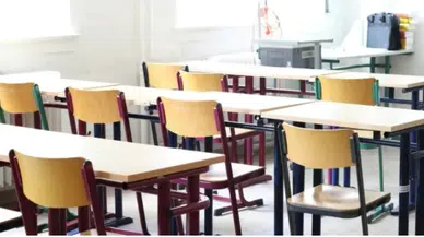 Özel okul ücretlerinde rekor fiyat: Veliler ev, araba satmak zorunda kalıyor!