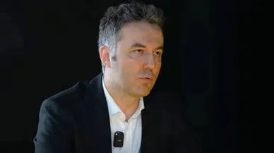 Mehmet Akif Ersoy, kendisini uyuşturucuya başlatan o ismi açıkladı!