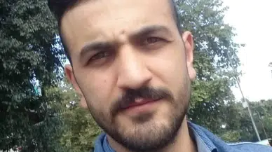 Zonguldak'ta otomobil tıra arkadan çarptı: 2 ölü, 1 yaralı