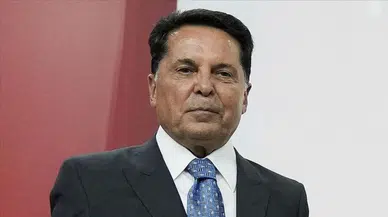 Ahmet Özer davasından karar çıktı: 6 yıl 3 ay hapis cezası