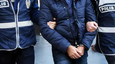 Niğde'de sahte içki operasyonu: 3 kişi tutuklandı!