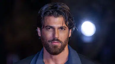 Uyuşturucu operasyonunda gözaltına alınmıştı! Can Yaman'da ilk açıklama geldi: Türk basını bana her zaman kötü davrandı