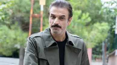 Ufuk Özkan'ın son durumu nasıl? Kardeşinden açıklama geldi! Donör bulundu mu?