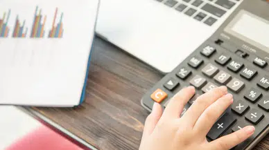 Toplam ciroda büyük artış: İnşaat ve hizmet sektörü öne çıktı