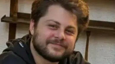 Deniz İbişler'in denize atladığı ortaya çıktı!