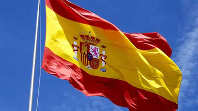 İspanya’dan Grönland açıklaması: Gerekirse NATO güvenliği artırabilir