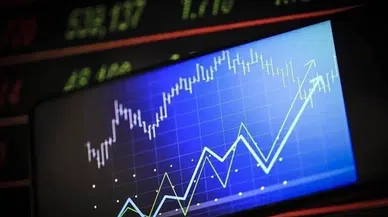 Türkiye'de maddi mallara yatırım zirveye yaptı