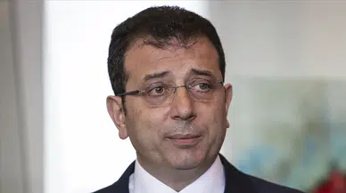 İmamoğlu diploma iptaline ilişkin açtığı karşı davada konuştu: Bu iddialar tamamen sonradan uydurulmuş senaryolardır