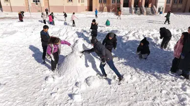 Şırnak'ta yarın okullar tatil mi? Valilikten açıklama geldi