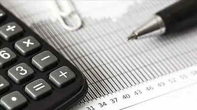 Reel Kesim Güven Endeksi ocak ayında yükseldi