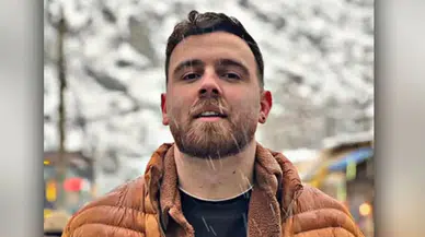 İranlı Erfan Soltani idam edilecek mi? Yetkililerden açıklama geldi