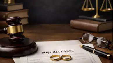 Eşini affedenler dikkat: Yargıtay o davranışları kusur saymadı!