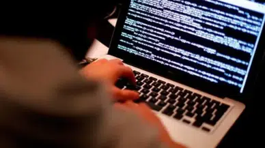 İstanbul merkezli Forex operasyonu : 48 şüpheli yakalandı