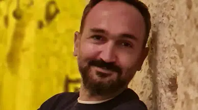 Gökhan Yıkılkan , Delikanlı dizisinin kadrosuna katıldı