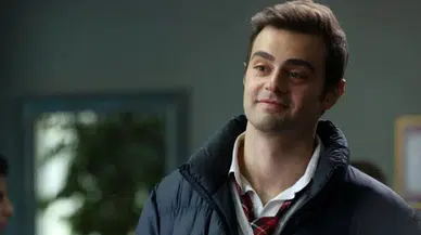 Bilal Yiğit Koçak, İstanbul Hatırası dizine dahil oldu