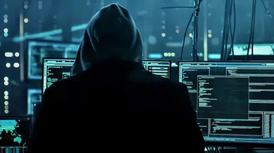 İsrail, İran'a siber saldırı başlattı!