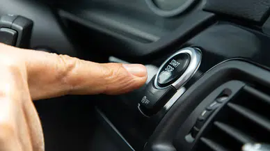 ABD yönetimi , araçlardaki Start/Stop özelliğini kaldırıyor