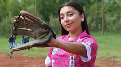 Milli sporcu Sevdenur Gülçiçek hayatını kaybetti