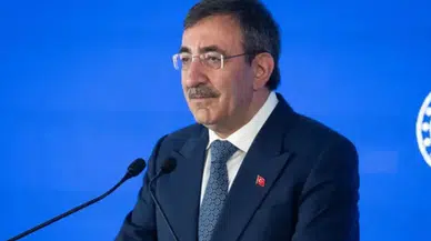 Ekonomi Koordinasyon Kurulu 2026 yılının ikinci toplantısını gerçekleştirdi