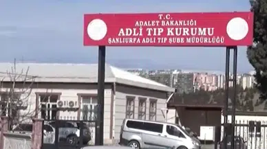 Şanlıurfa’da yardıma giderken silahlı saldırıya uğrayan adam hayatını kaybetti
