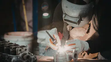 İşgücü girdi endeksleri açıklandı