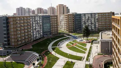 Cevizlibağ kız yurdu skandalında şüphelilerin cezaları belli oldu!