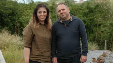 MADO'da zehirlenme iddiası : Bakanlık, tüketim tarihi geçmiş ürün tespit etti!