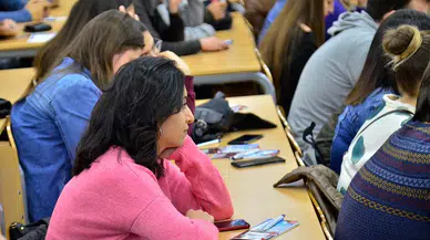 Üniversite Öğrencilerine Af Düzenlemesi Ne Zaman Gerçekleşecek ve Kapsamı Nedir?