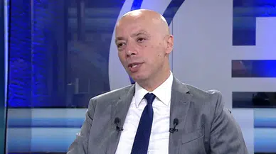 Murat Salar Kimdir? Kaç Yaşında ve Ne İş Yapıyor?