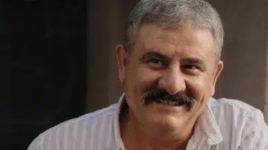 Delikanlı dizisinin Tayyar'ı belli oldu