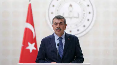 'Akademi eğitimi biter bitmez atamalarını yapacağız'