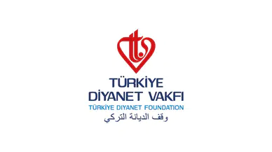 TDV'den Nijerya'daki yetimlere yardım