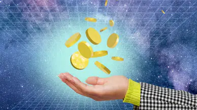 Bitcoin, blockchain ve Ethereum nedir? Kripto dünyasına başlangıç rehberi