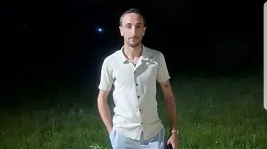 Adıyaman'da 30 yaşındaki İbrahim Erdoğan'dan haber alınamıyor