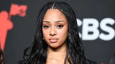 Grammy adayı KATSEYE grubunda Manon şoku : Gruptan ayrıldı mı , neden ara verdi ?