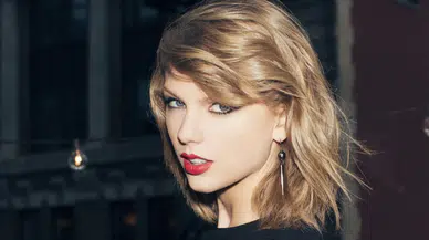 2025'in en çok satan sanatçısı açıklandı