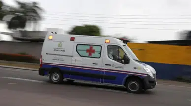 Tarım işçilerini taşıyan otobüs devrildi : 6 ölü