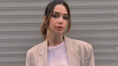 Kızılcık Şerbeti'ne yeni karakter geliyor