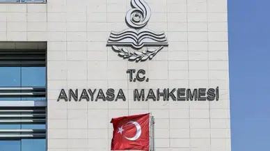 AYM’den emekli maaşı düzenlemesine ilişkin inceleme