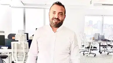 ‘Thodex' duruşmasında gelişme : Güven Özer ve Serap Özer tahliye oldu