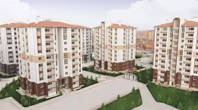 Edirne TOKİ kura sonuçları açıklandı mı, nereden ve nasıl sorgulanır?