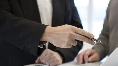 TÜİK ,  2024 yılı yurt dışında kontrol edilen girişim verilerini açıkladı