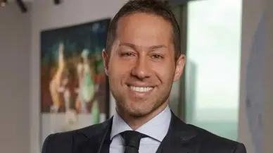 Kasım Garipoğlu’nun barmeninden çarpıcı iddialar!