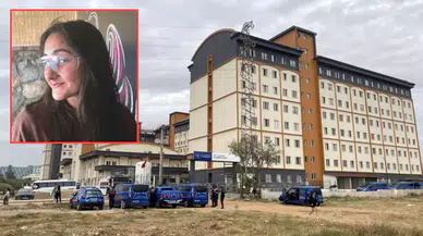 Üniversite öğrencisi Zeren'in hayatını kaybettiği asansör kazasında karar çıktı