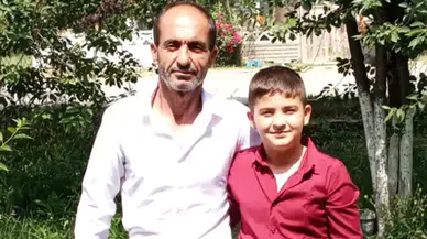 Sakarya Erenler’de 14 yaşındaki çocuk kazada hayatını kaybetti