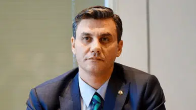 Ferdi Zeyrek davasında yeni gelişme : Duruşma ertelendi!