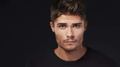 Barış Murat Yağcı serbest bırakıldı