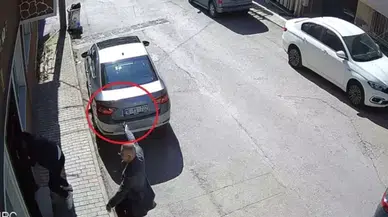 Eşini çocuklarının yanında öldüren sanık için ağırlaştırılmış müebbet talebi