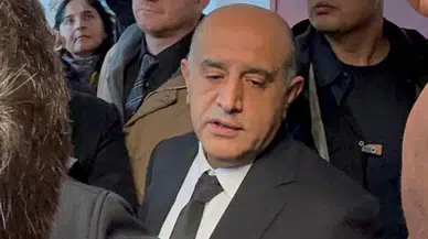 Aziz İhsan Aktaş davasında ara karar çıktı