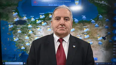 Yurt genelinde yağışlı hava yeniden etkili olacak